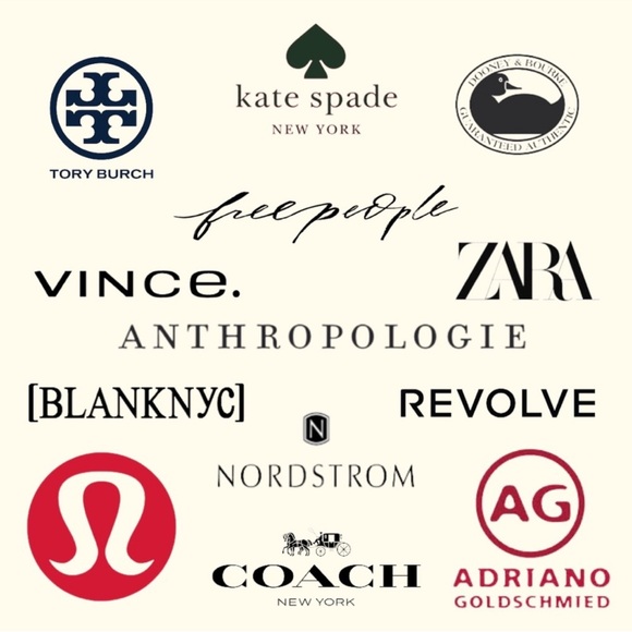 ๐ Annaโs Raid Train Notification ๐ - Picture 4 of 4